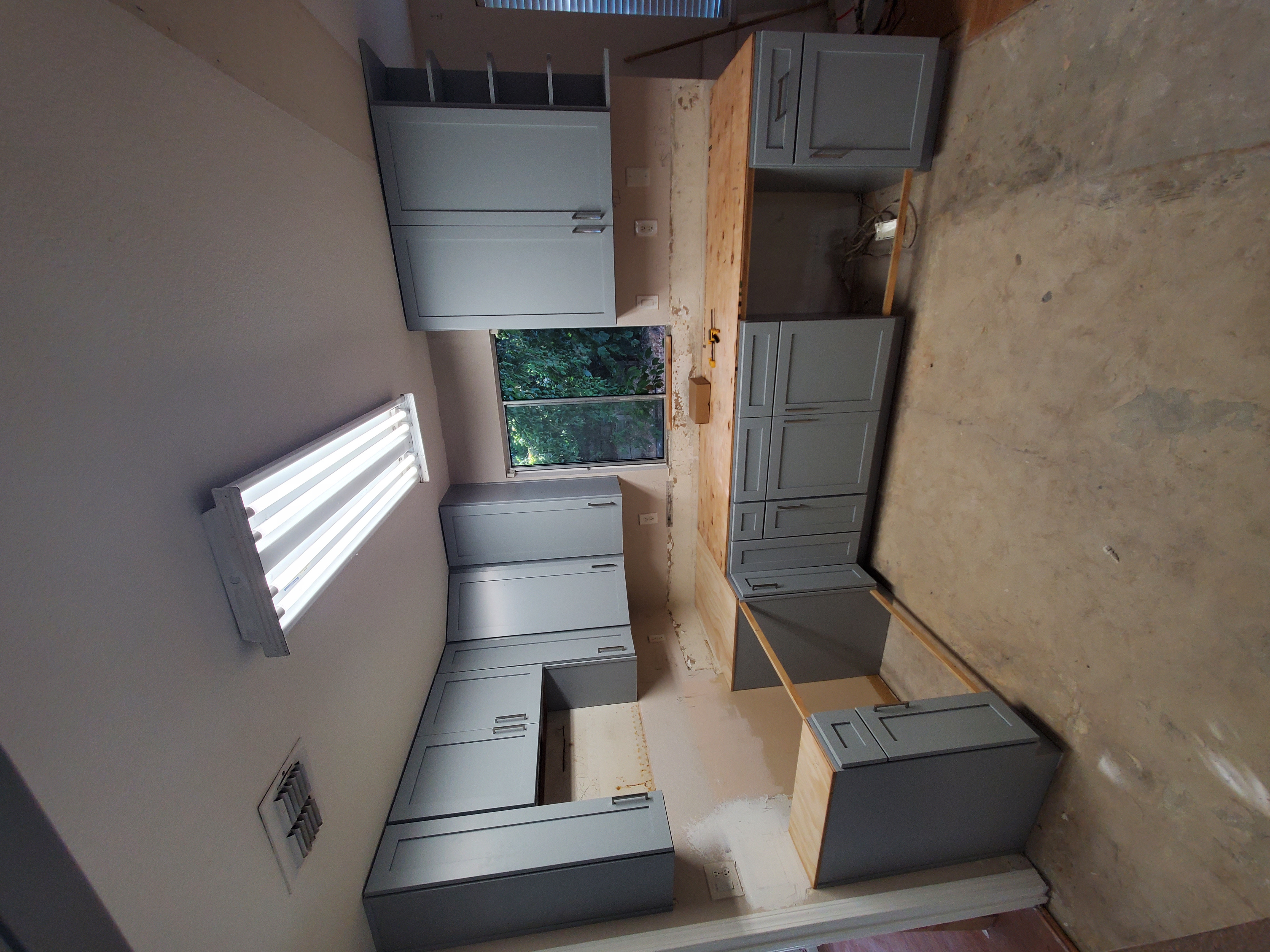 project-image